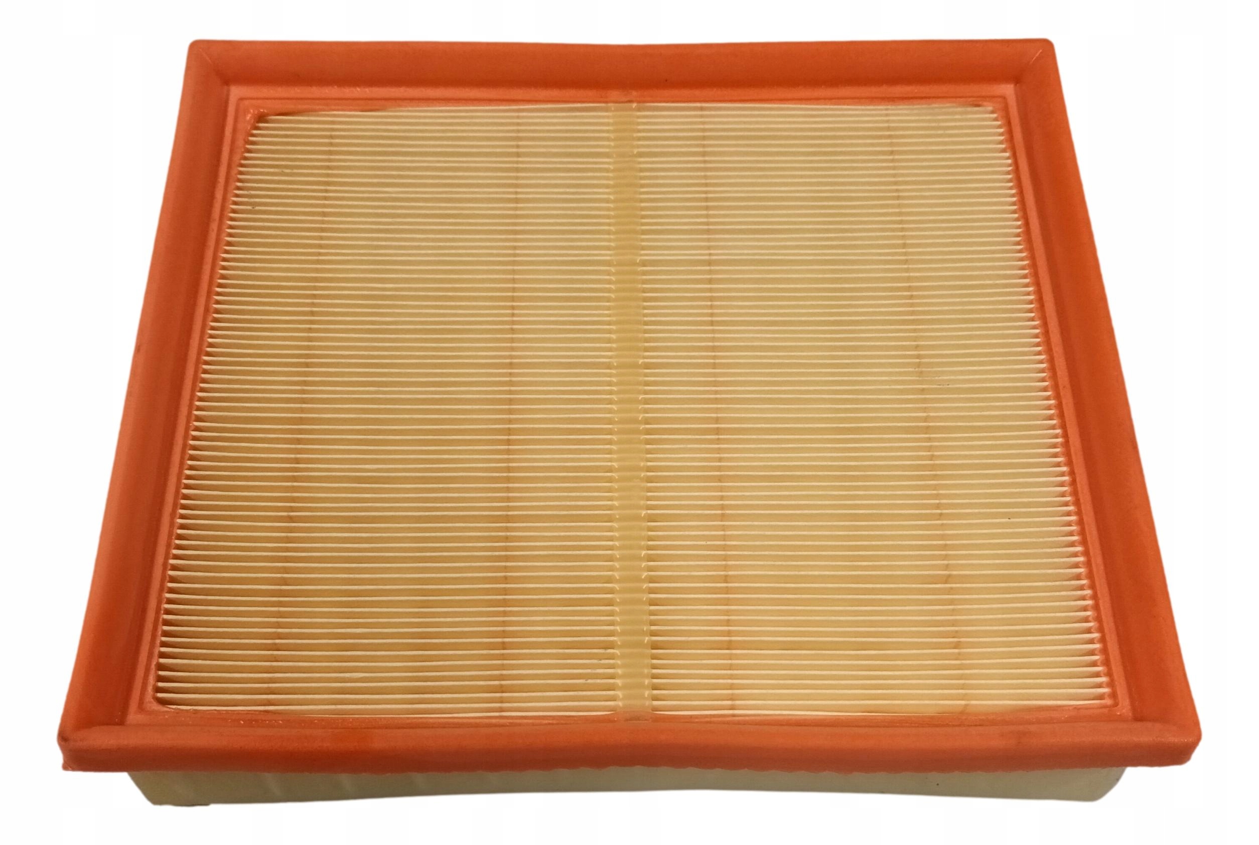 Mercedes Slk R170 Filtr svěřuje Originál