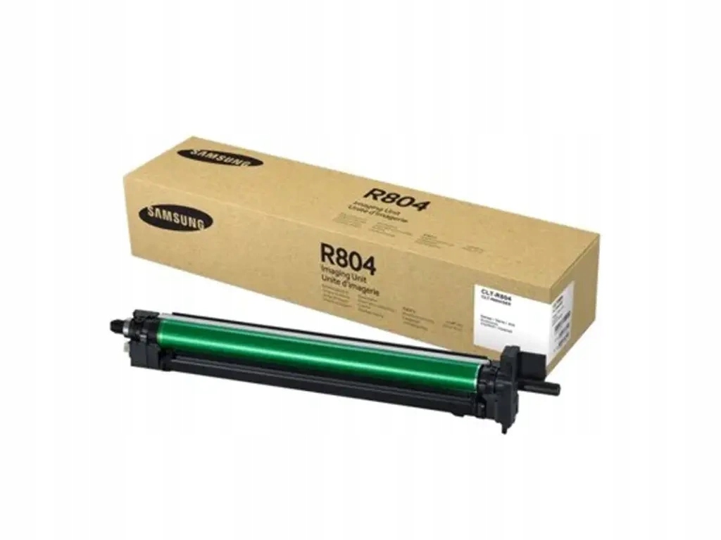 Válec Samsung CLT-R804 [SS673A] SL-X3220Č. SL-X3280Č.