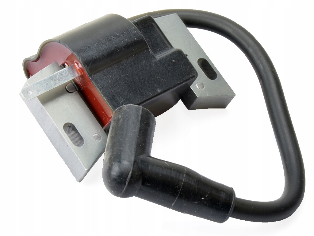 Zapalovací Cívka Briggs Série 450E 500E 550E 593872 400 450 500 550E