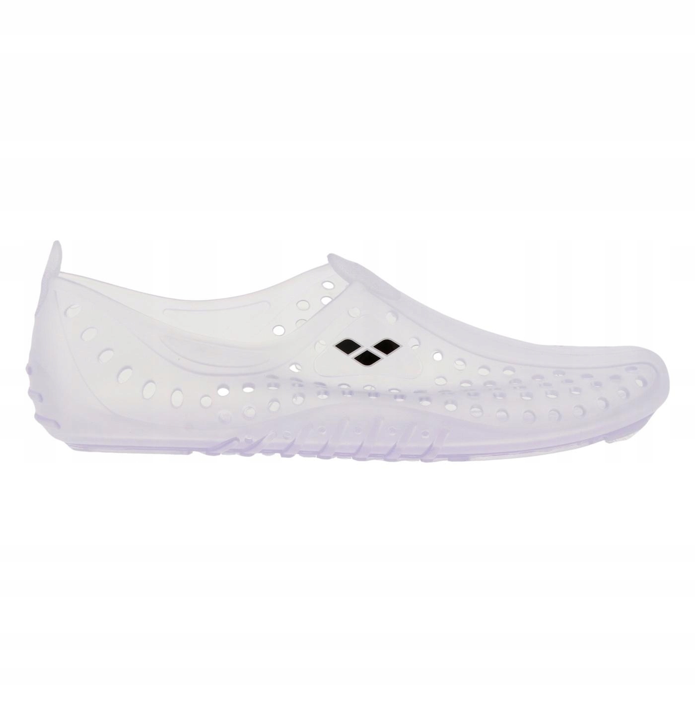 Damskie Buty do wody Sharm II 43
