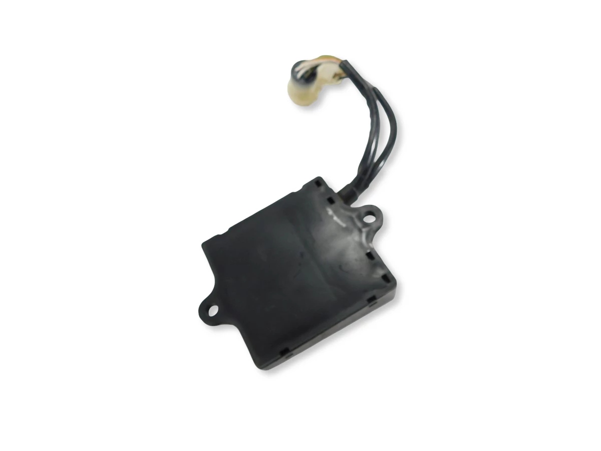 Modul Počítačový Ovládač Yamaha V-max 1200 85-07 U-11 1FK-85830-M0-00