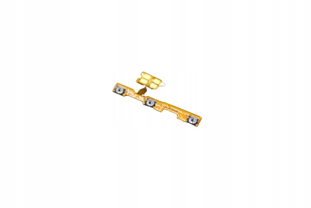 #818 Taśma przycisków Honor 8 Lite PRA-LX1