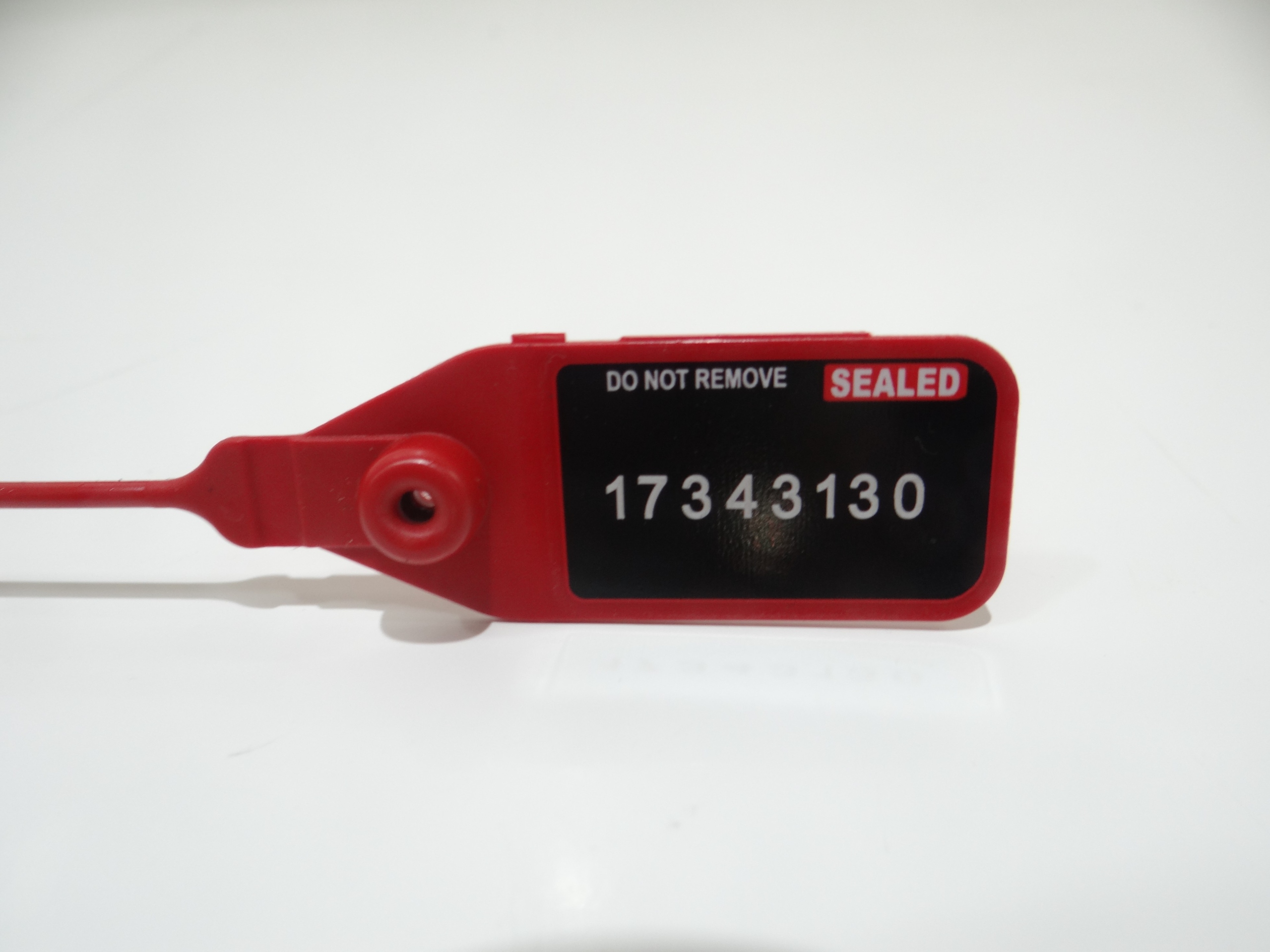pump ABS brake BMW 5 E60 E61 N52 6774848