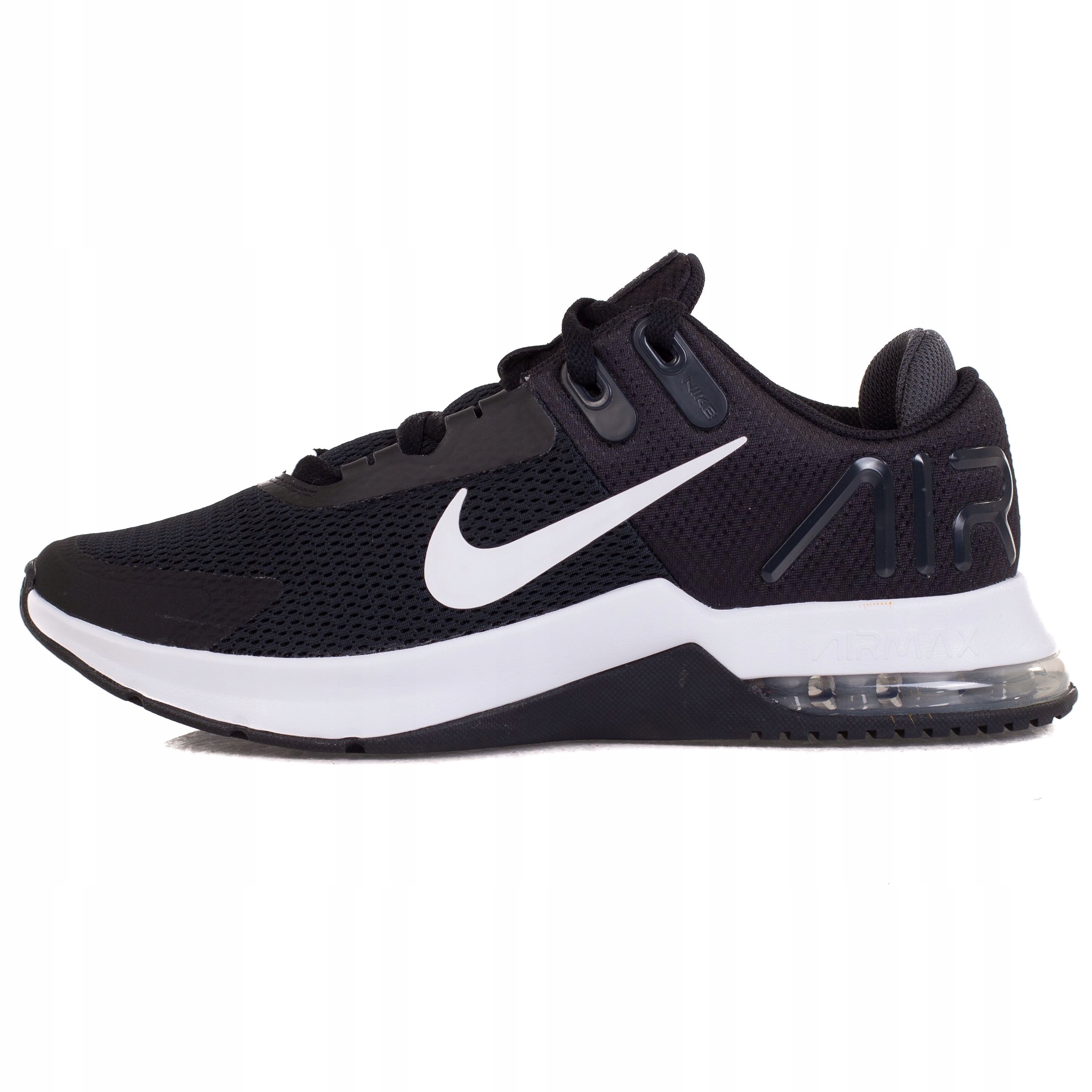 

Buty Męskie Nike Air Max Alpha Trainer CW3396-004