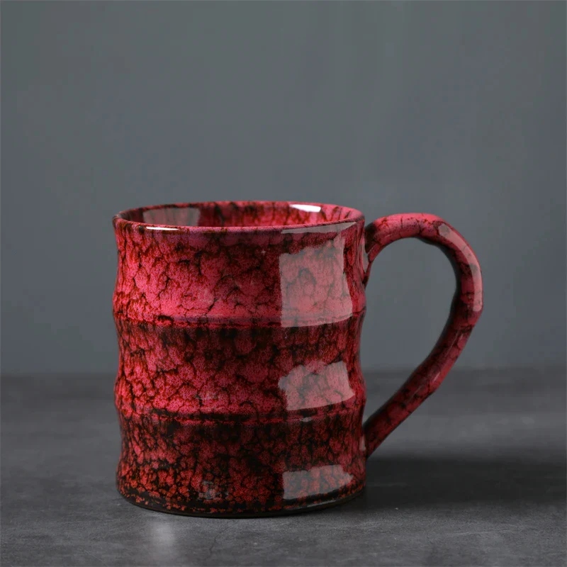 Kubek Bamboo 500ml Kubek F 500ml