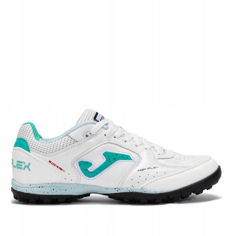 Fotbalová obuv Joma Top Flex TOPW.2502.TF 43.5