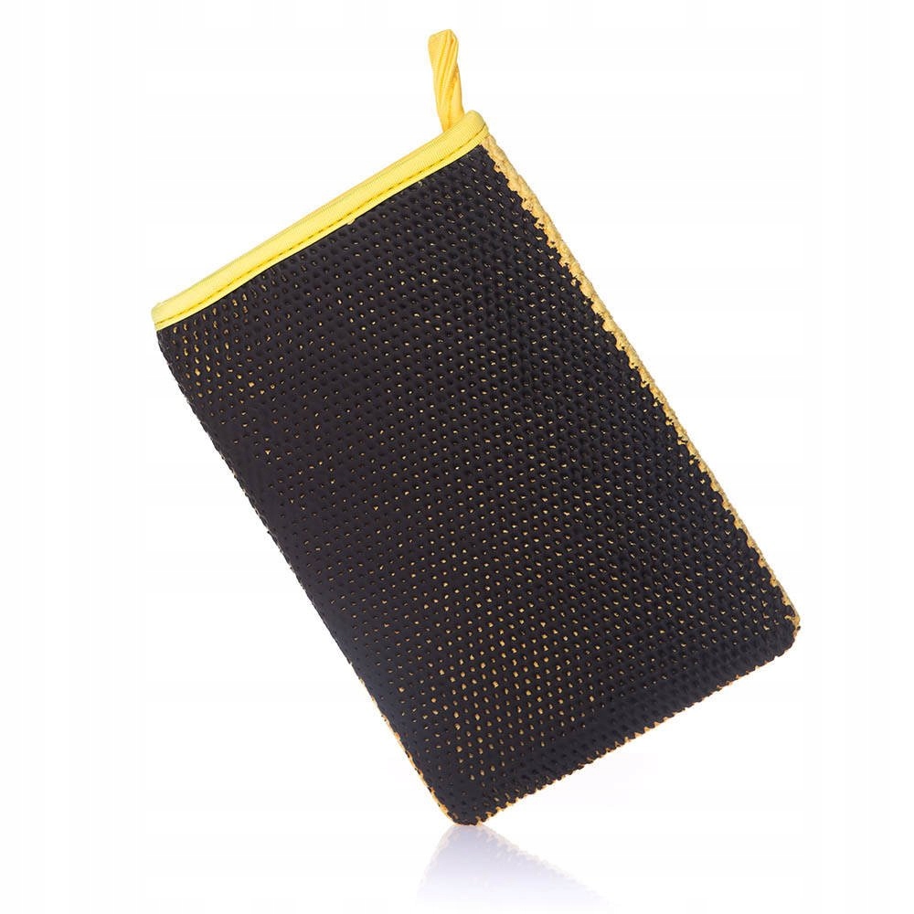 Work Stuff Clay Mitt - Rękawica Polimerowa Glinka Producent Work Stuff