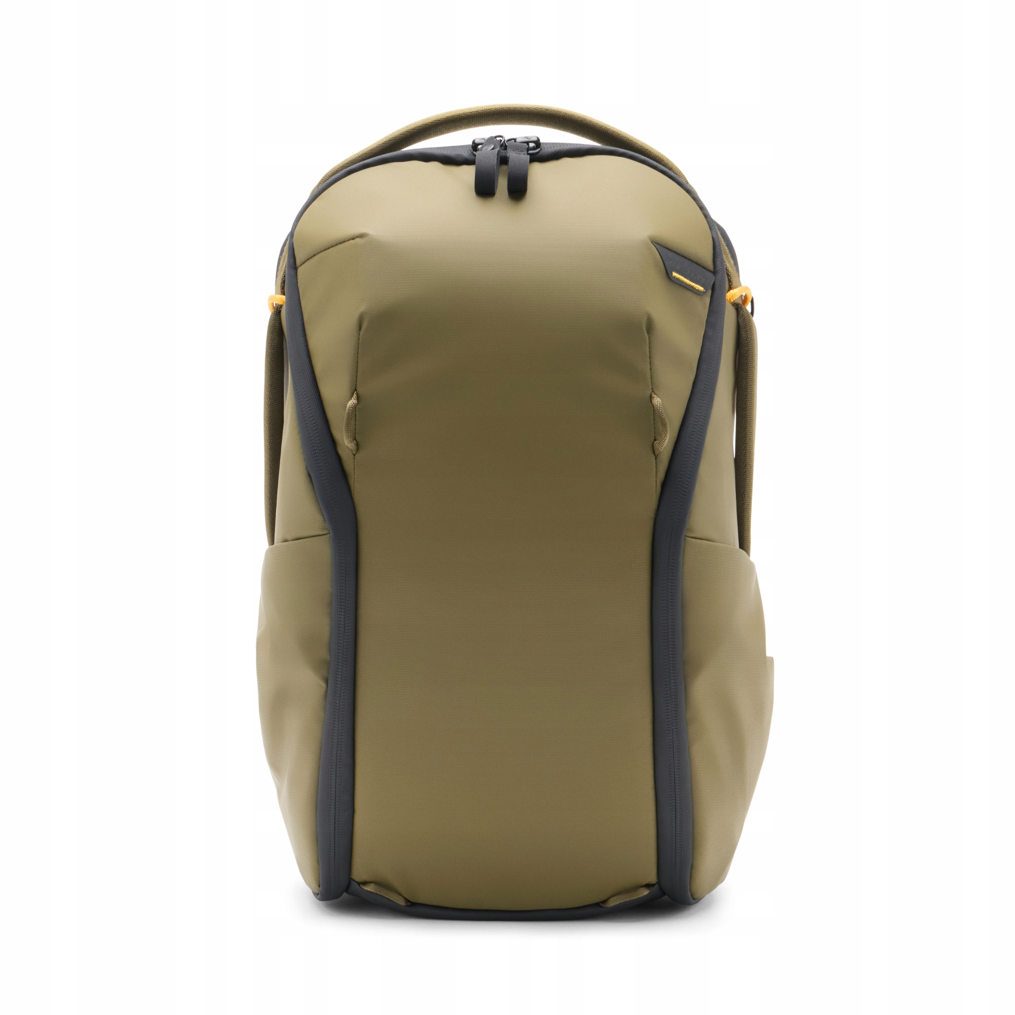 Peak Design Everyday Backpack Zip 15L Kelp plecak miejski oliwkowy