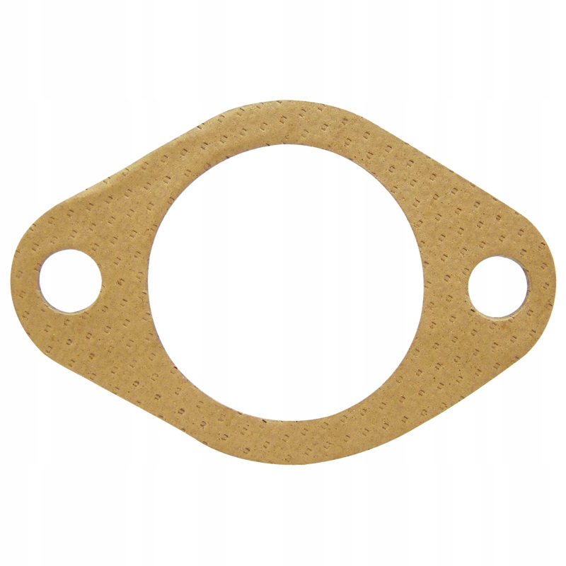 Uszczelka 1x wbudowanie 38018107 GRANIT