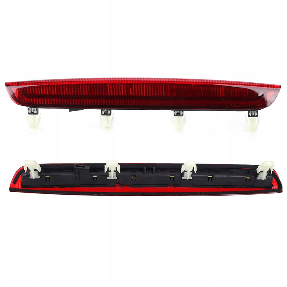 Audi A3 8P 2003-2012 Třetí Brzdové Světlo Zadní Brzdové Světlo Led 8P4 945 097