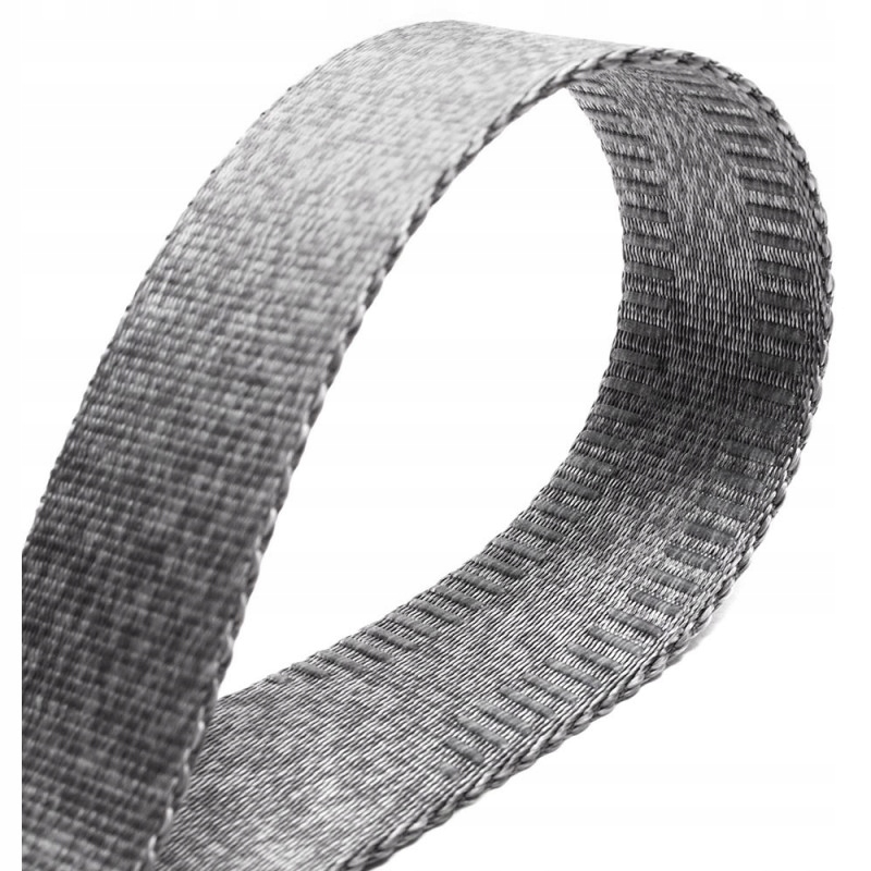 PASEK PEAK SLIDE LITE POPIELAT Model Slide Lite V3