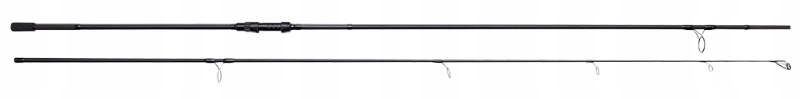 Wędka Prologic C-Series Ab 214cm 2.25lb 2sec