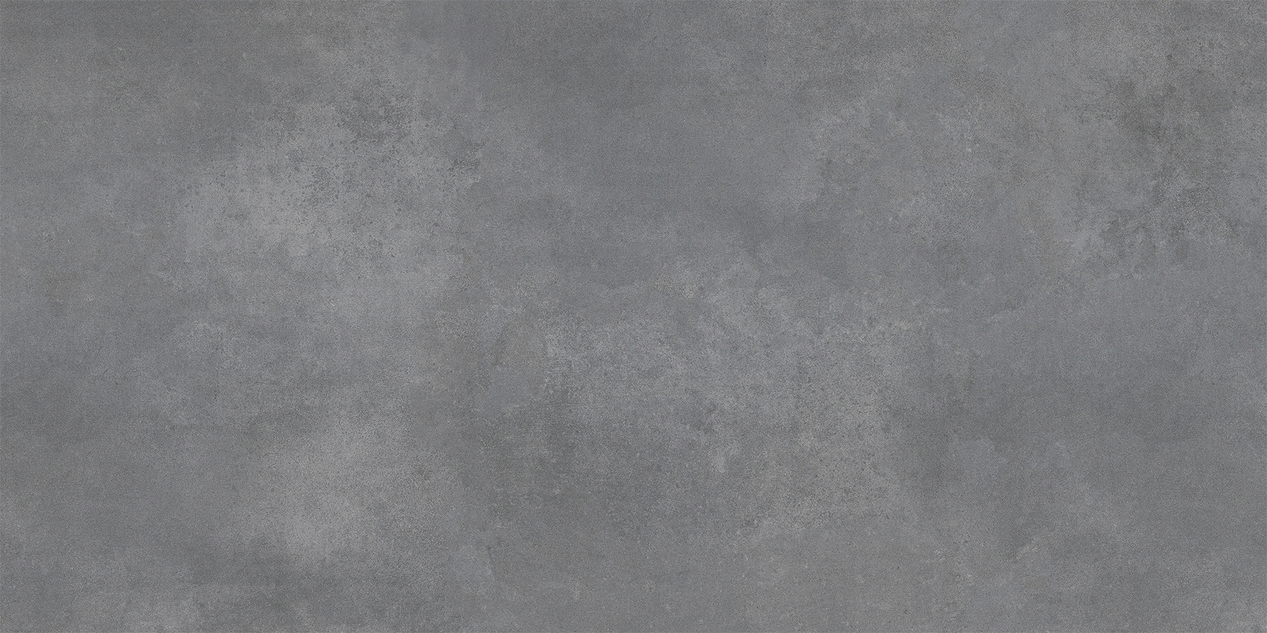 Mexen Mileo Grey Gres Glazovaný Rektifikovaný G1 Obklad Dlažba 120X60
