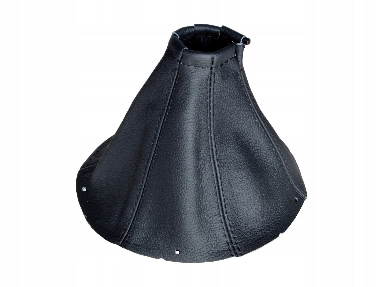 Mieszek zmiany biegów do Ford Mondeo MK3 2001-2003 skóra naturalna