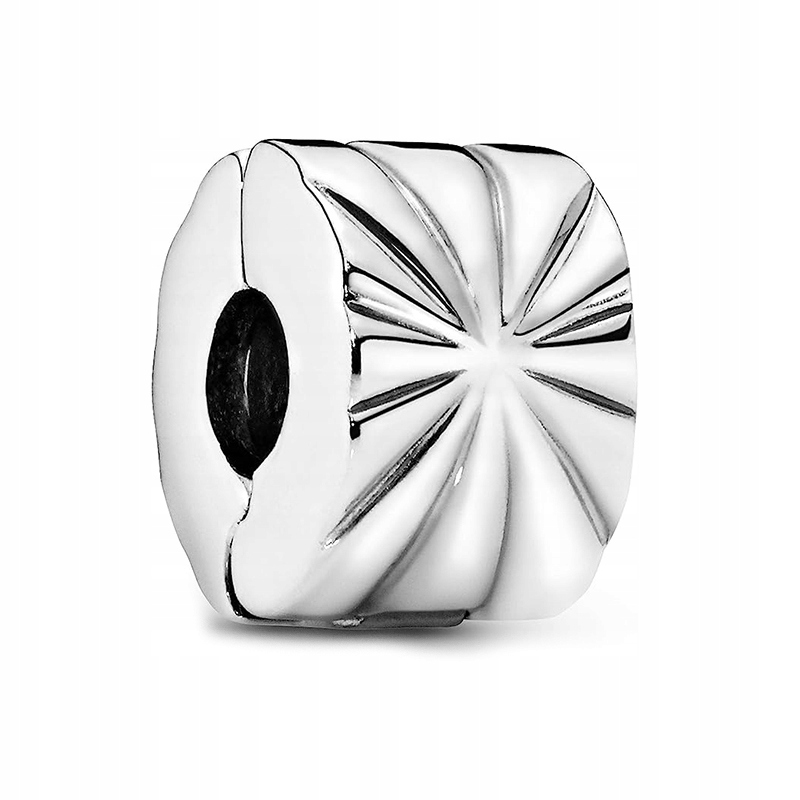 Charms Stoper Stříbrný Ag 925 IM0670623CH