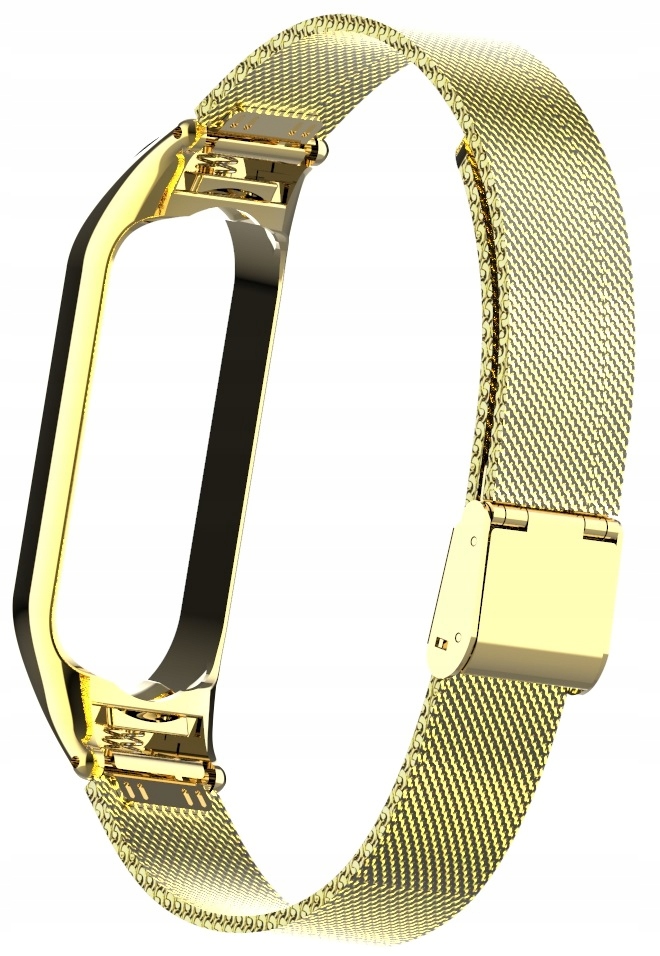 PASEK OPASKA do XIAOMI MI BAND 5/6 WIELE KOLORÓW Producent E-inventory