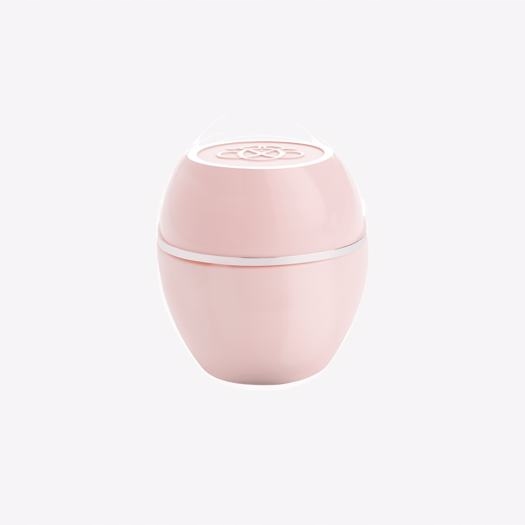 

Oriflame Krem uniwersalny Tender Care