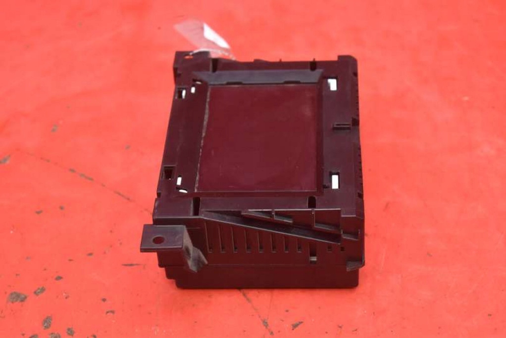 display 13111163 OPEL ASTRA 3 III H 04-07