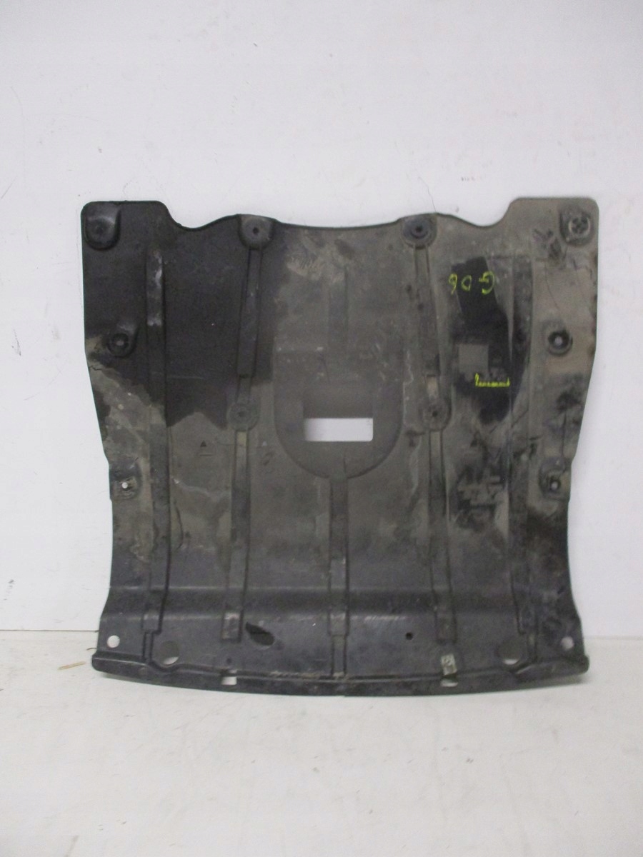 cover cover BMW X6 G06 7424879