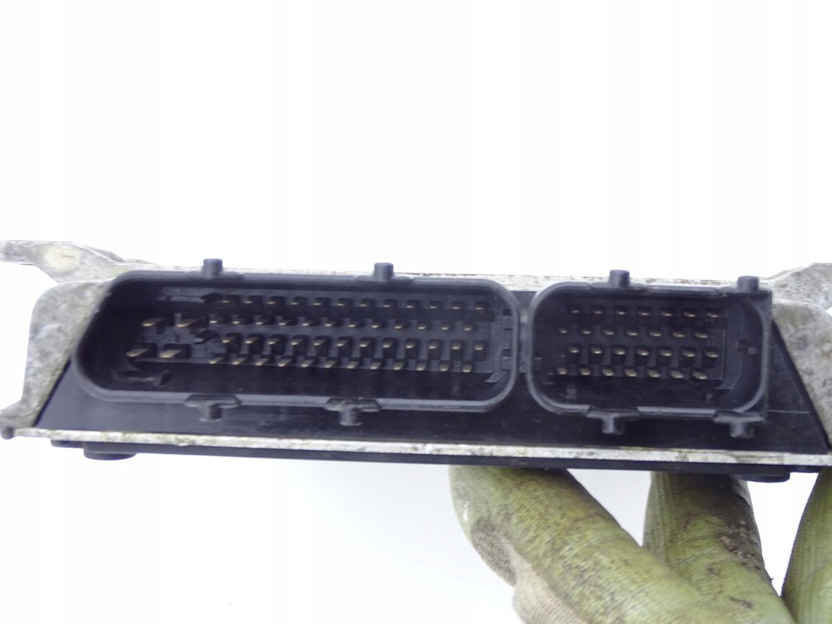 ROVER 200 1.6B NNN100743 computer ECU original