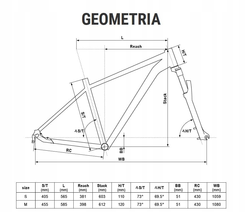 KELLYS SPIDER 30 27,5" 2023 BLACK S-16" ROWER-SPORT_PL EAN (GTIN) 8585053823063