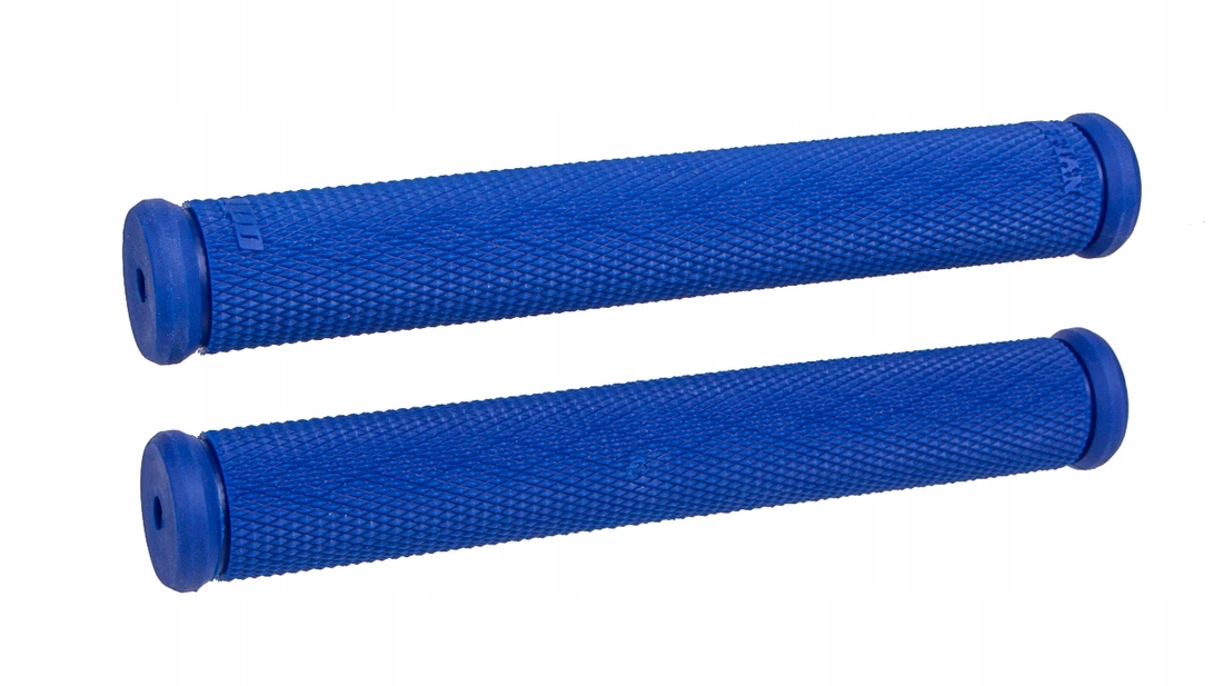 0711484159107 - ODI перемикачі 8 