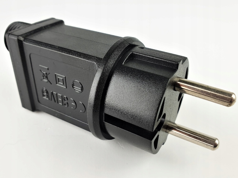 LAMPKI NA CHOINKĘ LED 1000 ŚWIATEŁKA KOLOROWE 51,5m CHOINKOWE ZEWNĘTRZNE Zastosowanie na zewnątrz