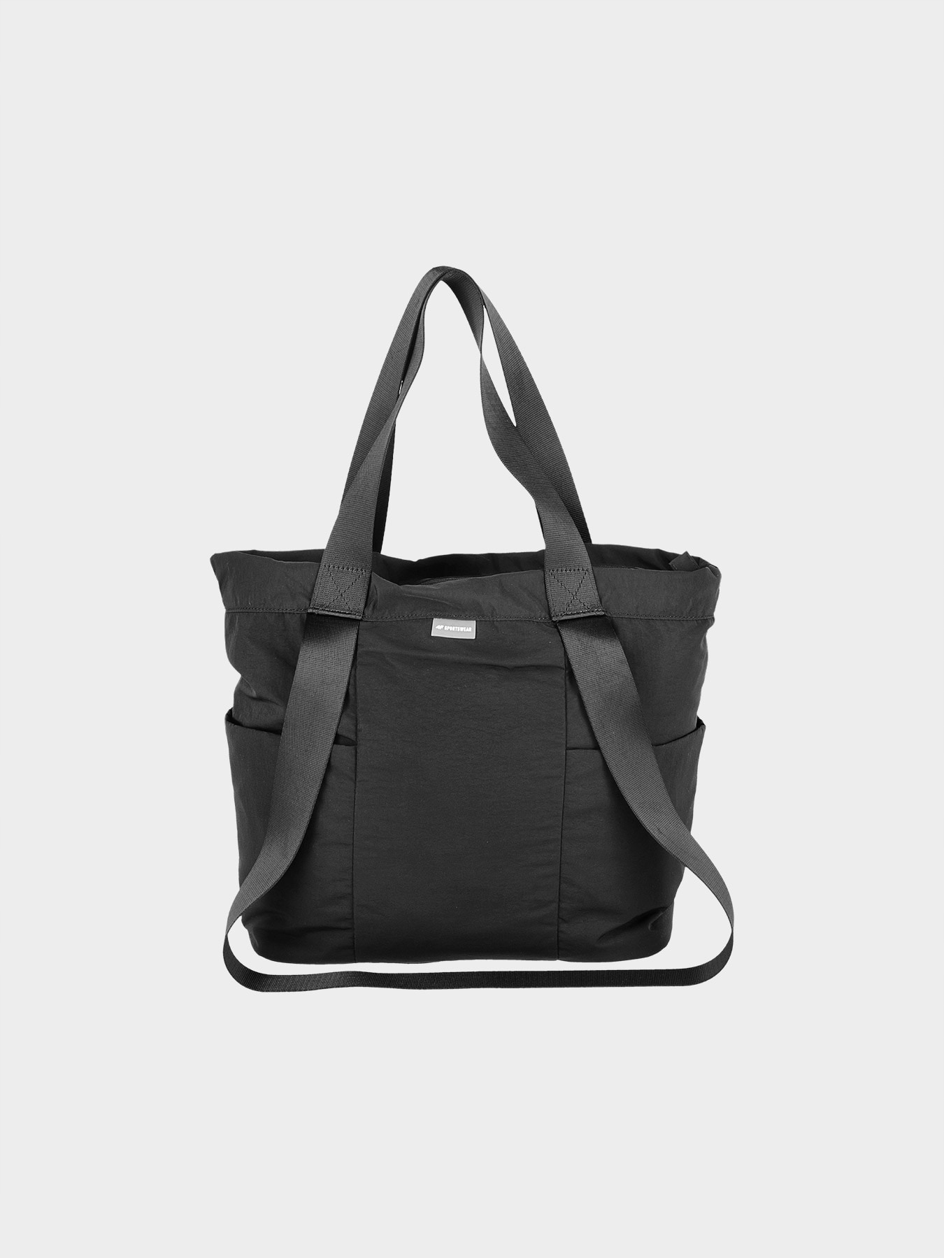 Torba 4F 4FRSS24ASBGF064-20S-one size