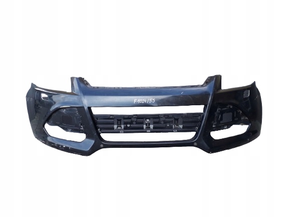 FORD KUGA MK2 II 12- ZDERZAK PRZEDNI PRZÓD CV44-17757-AGW