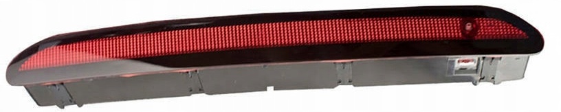 

Seat Skoda Volkswagen Lampa Światło Stop Dysza Led