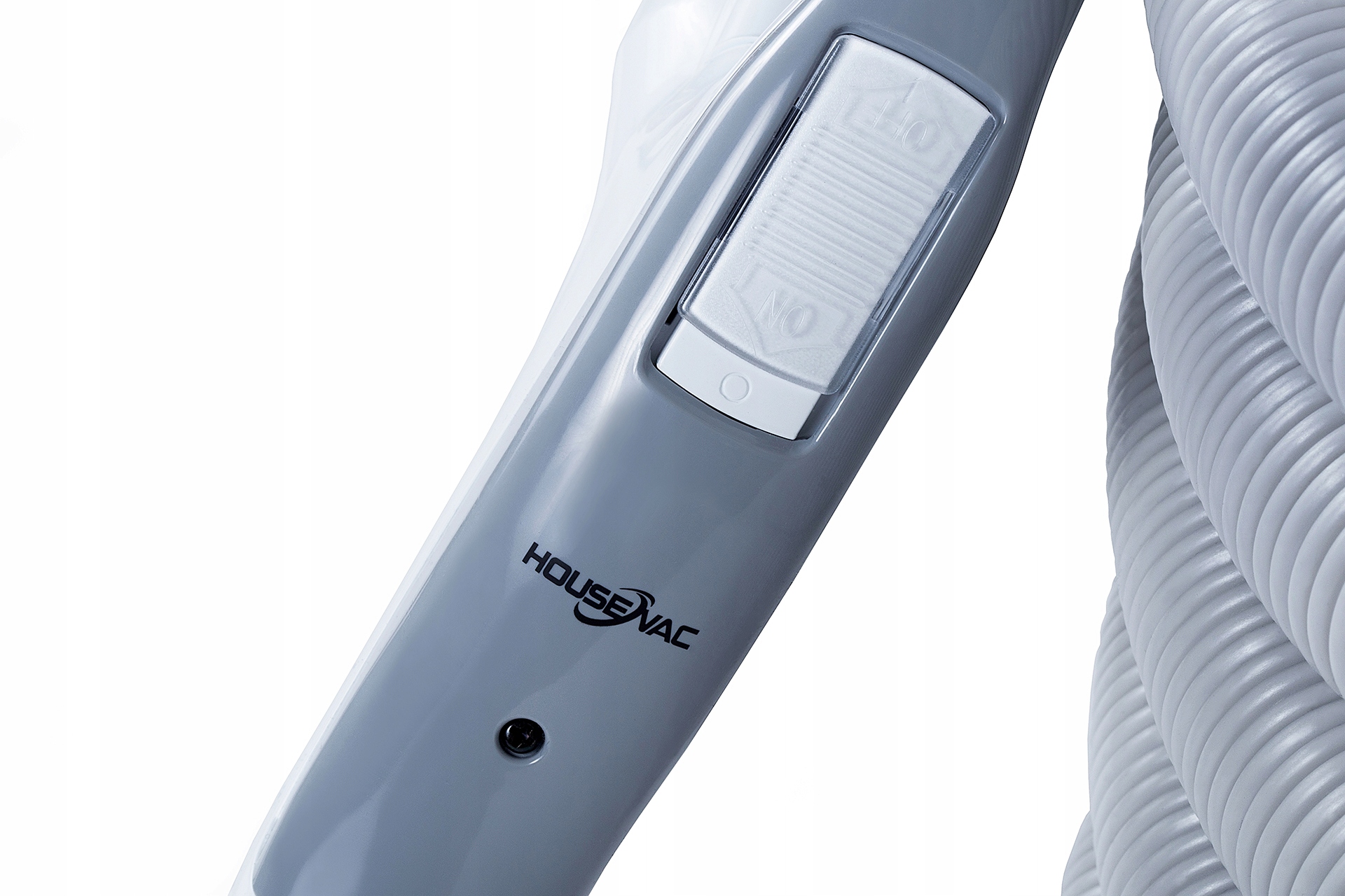 Wąż rura 12m UNIWERSALNY pasuje do odkurzacza centralnego Vacuflo, Izzy Rodzaj wąż