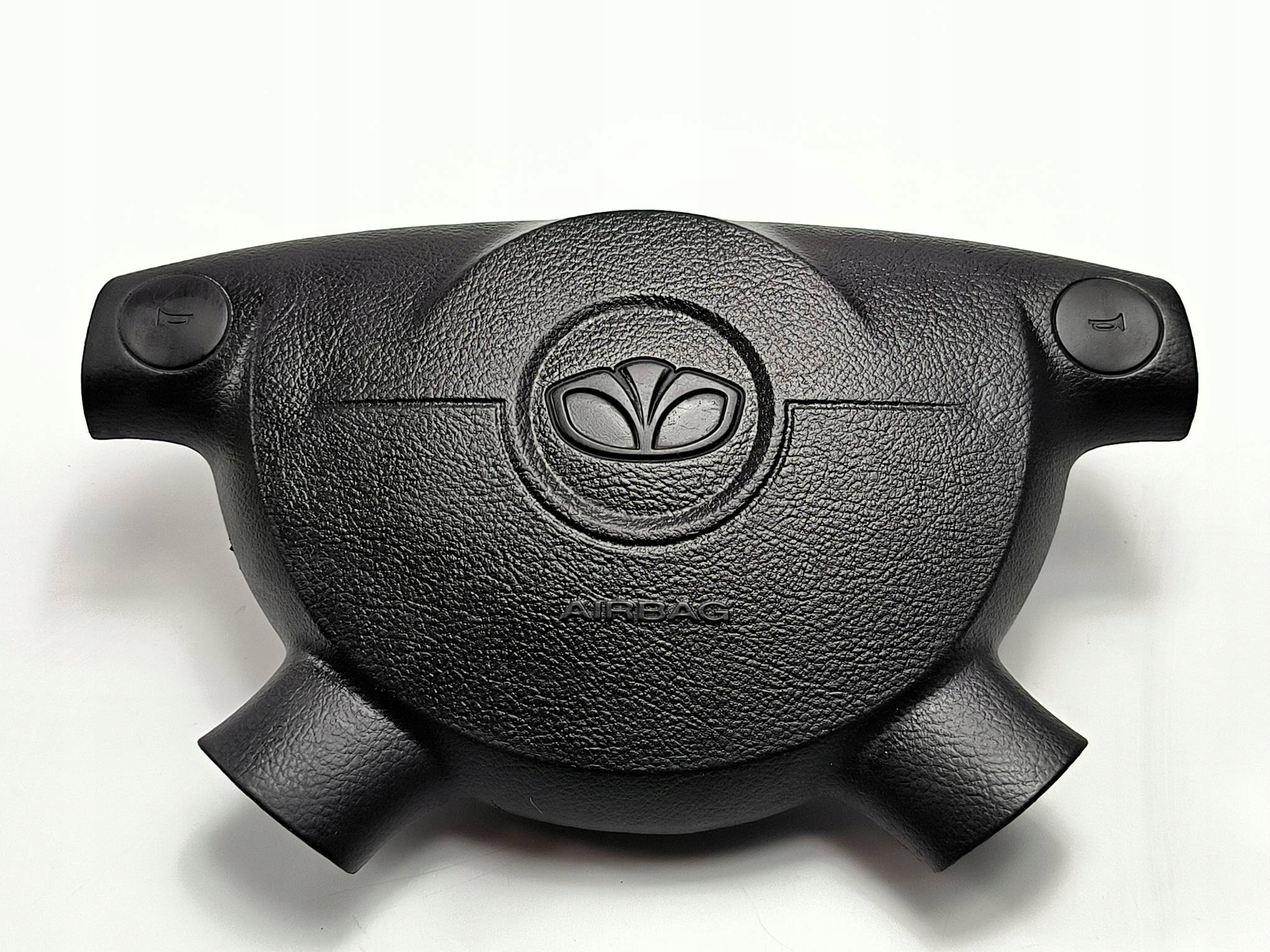 airbag airbag DAEWOO KALOS