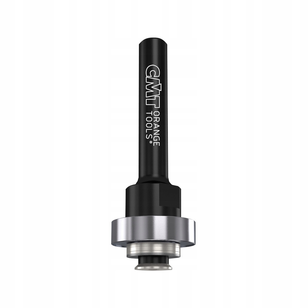 Cmt Třmen pro pilové čepele s ložiskem L55 S8