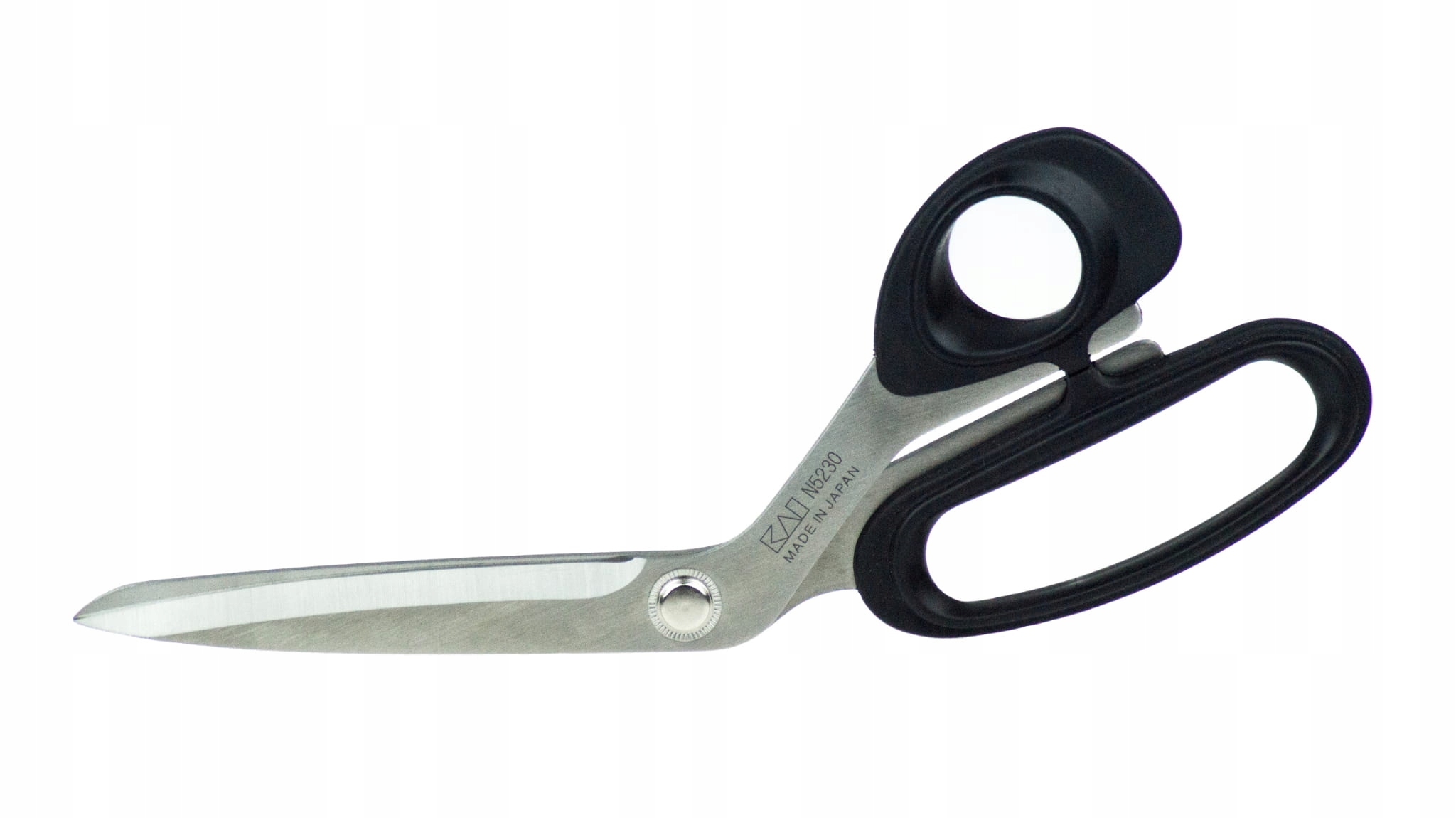 Krejčovské nůžky Kai N5230 23cm