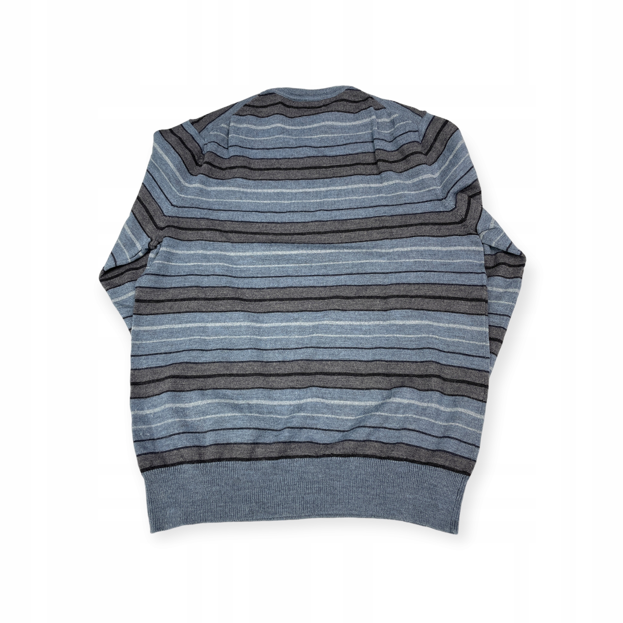 Bluzka sweter męski CALVIN KLEIN M Marka Calvin Klein