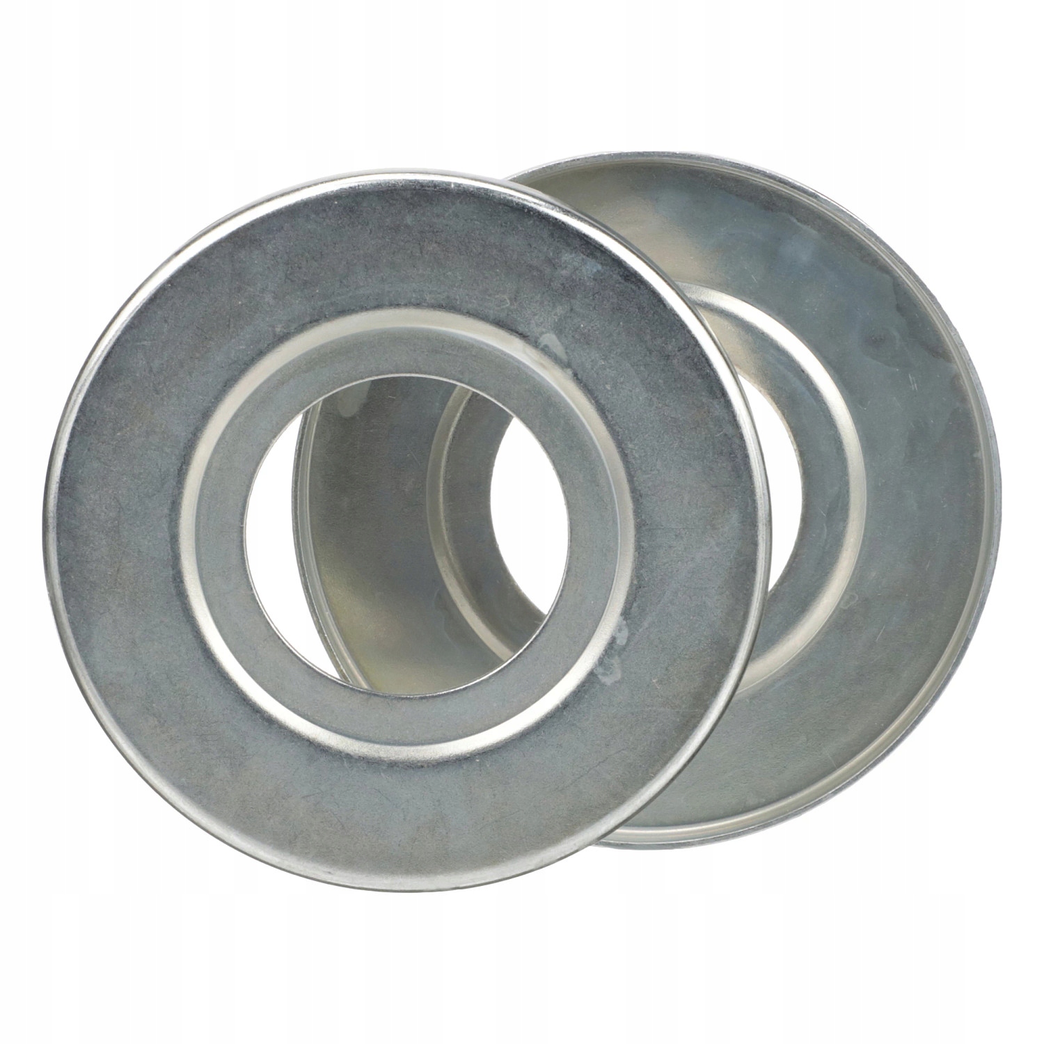 POKRYWA WAŁU NAPĘDOWEGO CNH NEW HOLLAND 5150371 Producent części CNH