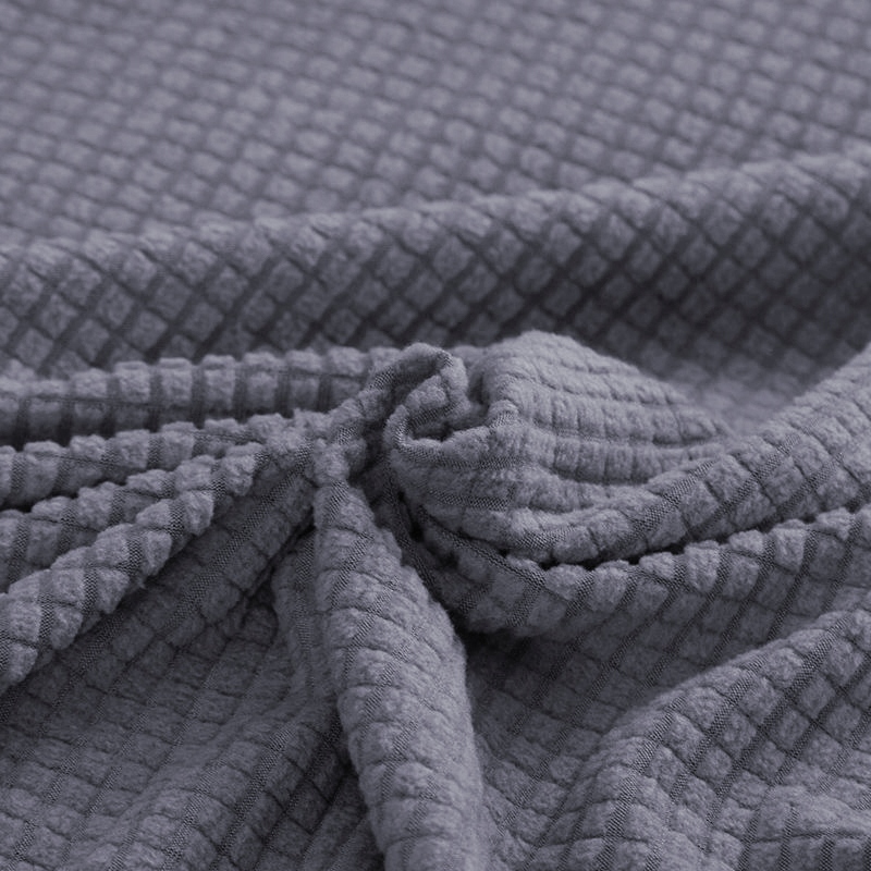 POKROWIEC KRZESŁO ELASTYCZNY KRZESŁA Marka inny