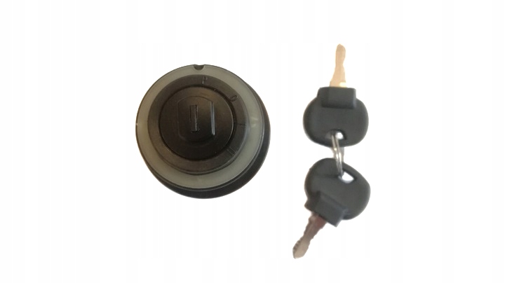 701/80184 - Переключатель JCB 3CX 4CX 2CX, телескопические погрузчики