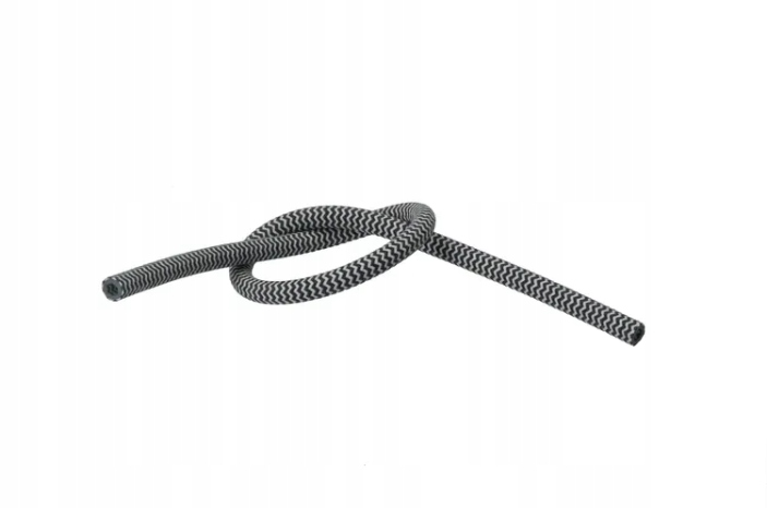 

Wężyk do ekspresu Krups 460mm MS-0A01471