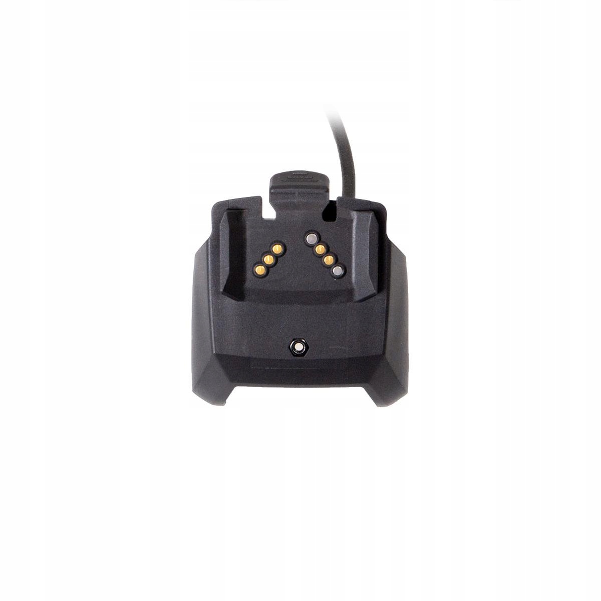 Podstawka pod Display Sterownik BOSCH Intuvia Nyon Kod producenta 1270020929