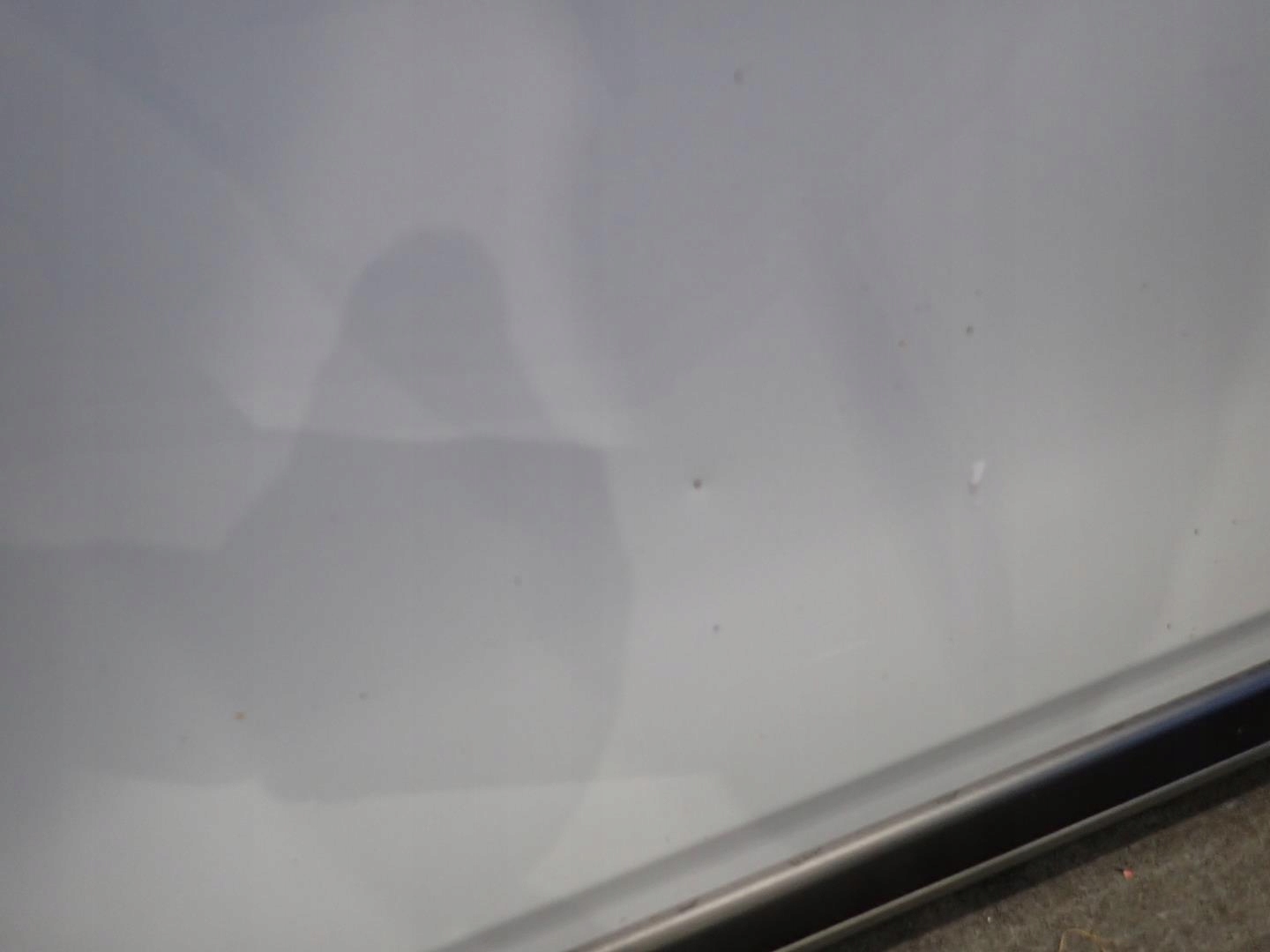 door front front left HYUNDAI IONIQ 2016