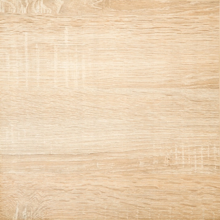 Solidny TABORET metalowy loft -mebel ZŁOŻONY bez skręcania- hoker - T47/prg Marka Mados