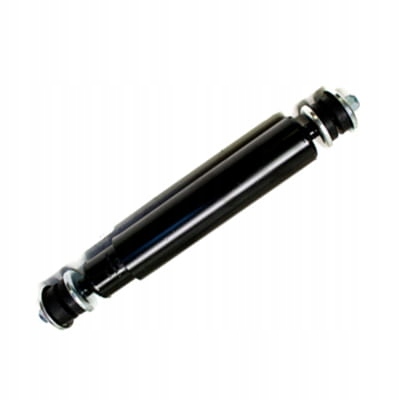 Tlumič přední nápravy Man F90 -/-16/16mm 415/685mm 81437016633