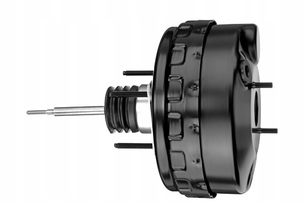 SERWO HAMULCA JAGUAR XF I XF SPORTBRAKE 2.0-5.0 03.08-12.15 ATE Producent części ATE