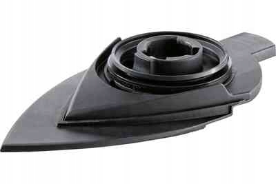 Festool Stopa szlifierska LSS-STF-RO90 V93/6 Do Lameli 496803