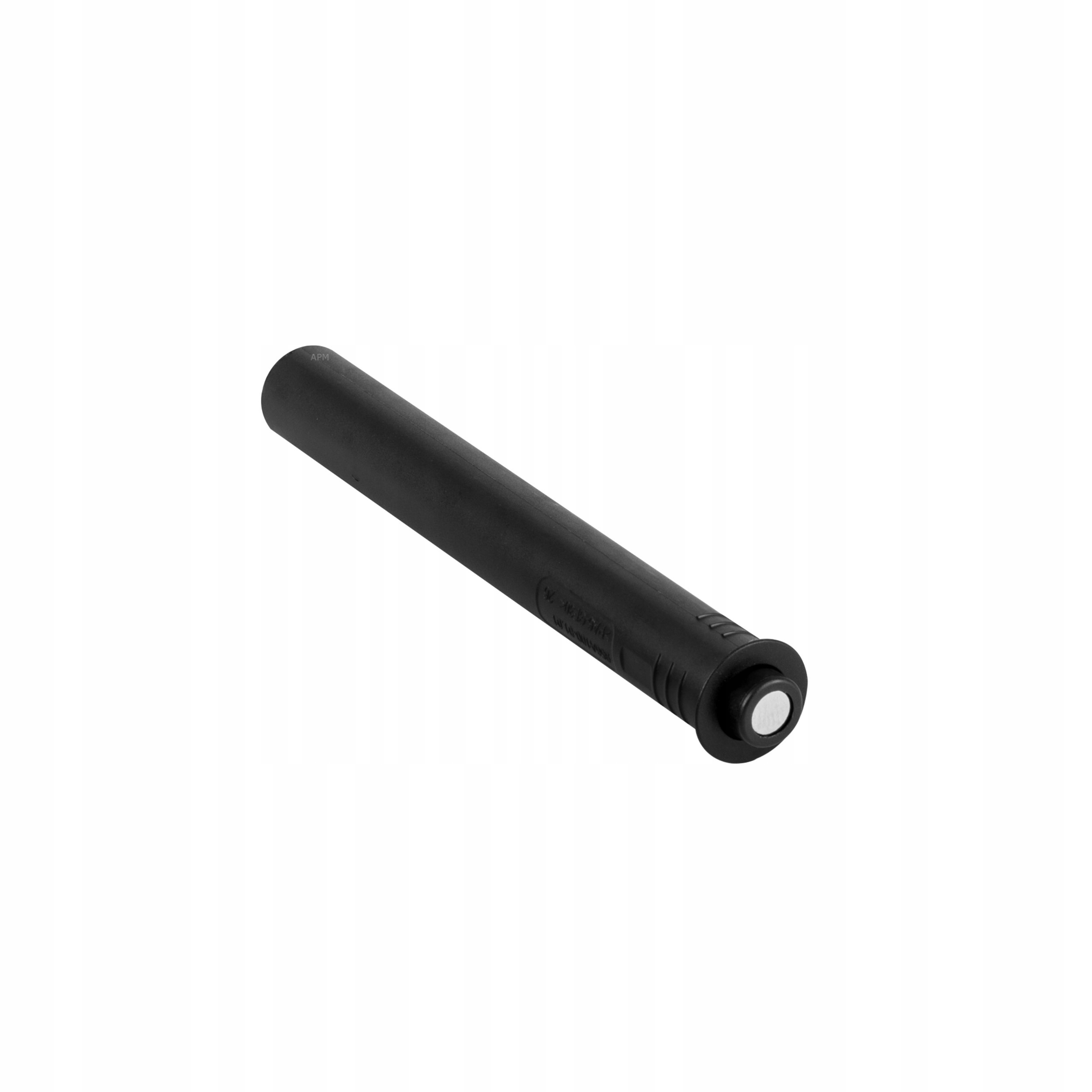 BLUM TIP-ON DŁUGI CZARNY MAGNES 956A1004 + ADAPTER Marka Blum