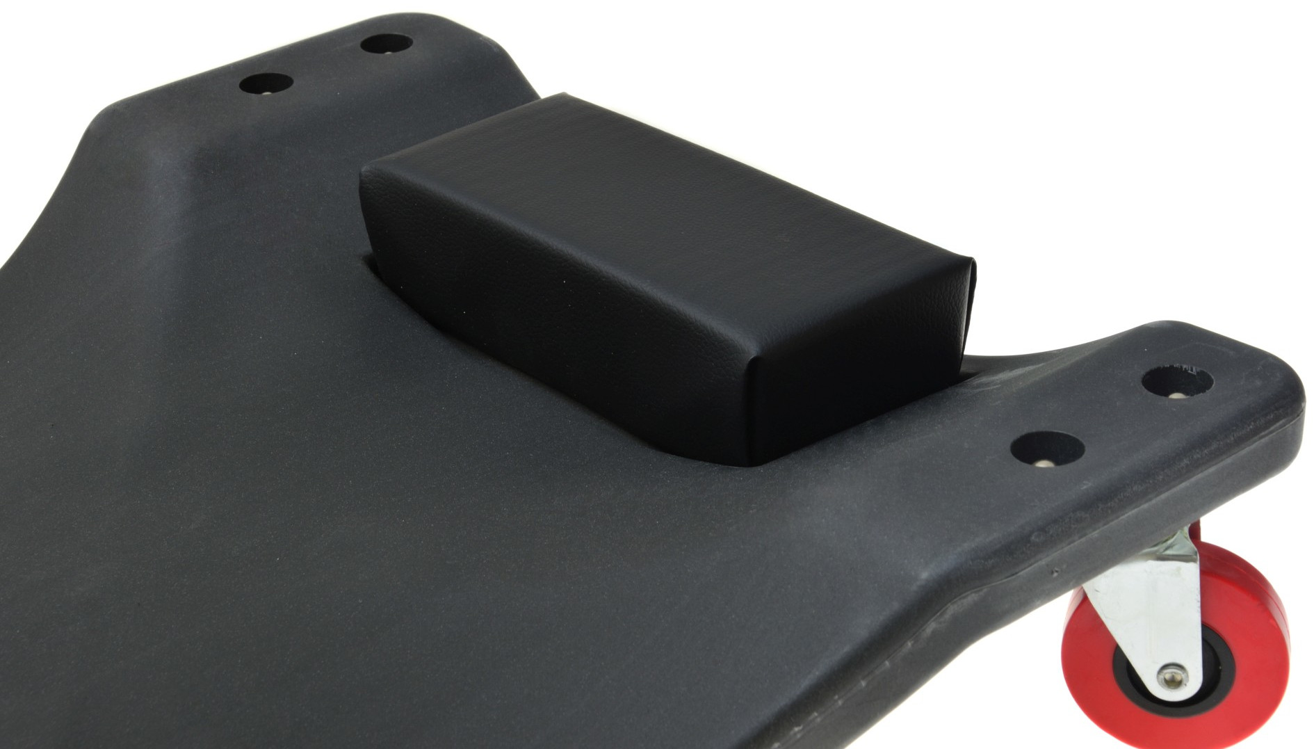 LEZANKA WARSZTATOWA 36 CALI LEZAK 6 KOLOWA 150KG EAN 5904441982299