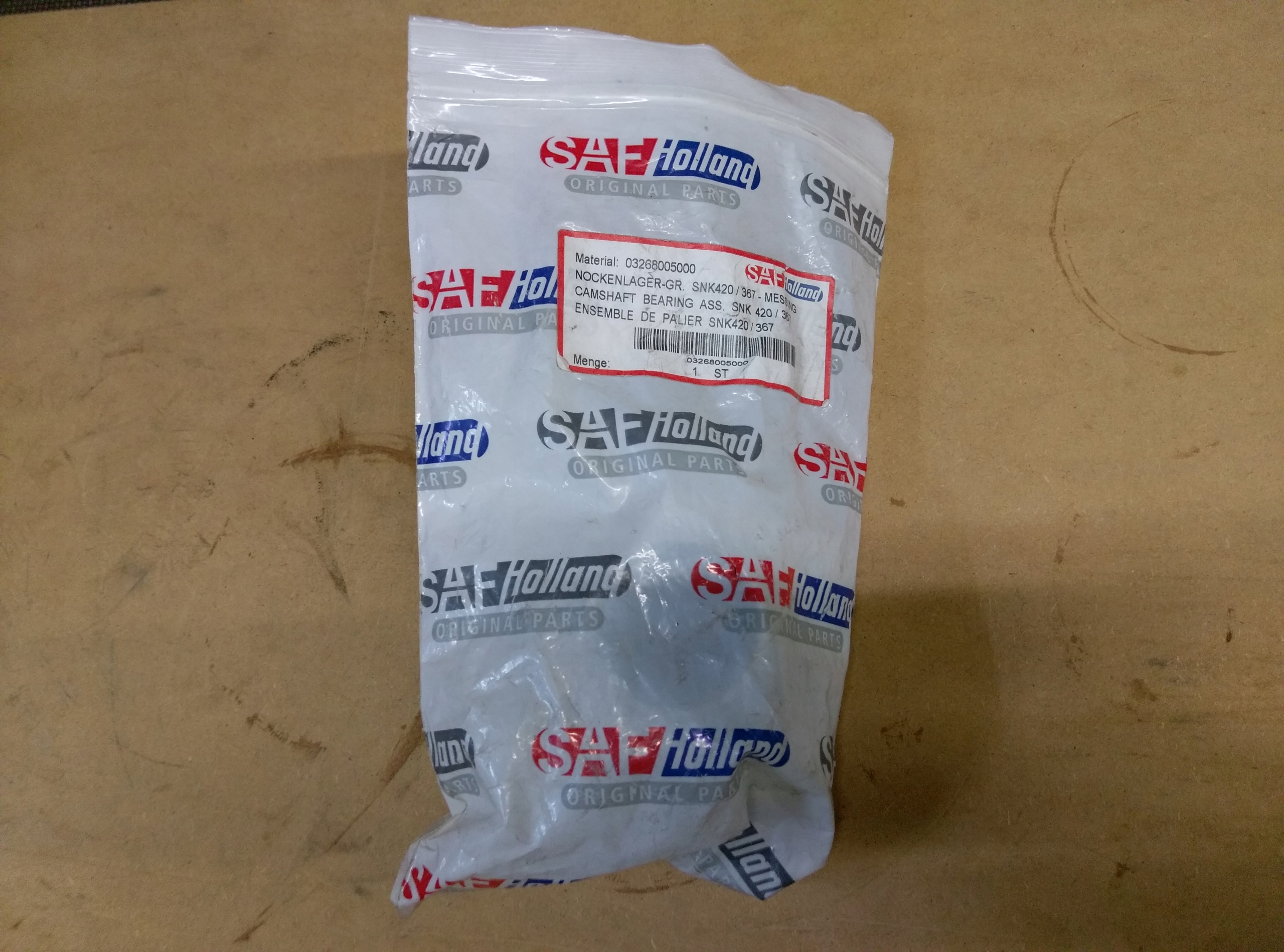 3495876f4e5c971878efc8dccfe0