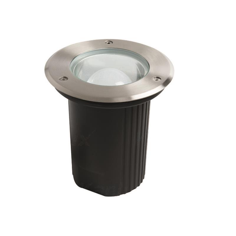 Základní svítidlo Xard DL-40 Kanlux