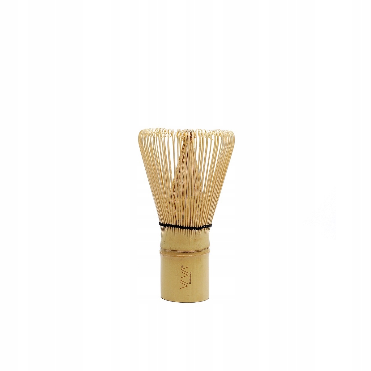 Levně Viva šlehací metla na matchu